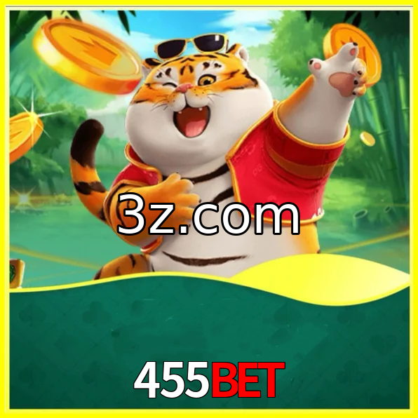 455bet-Logo