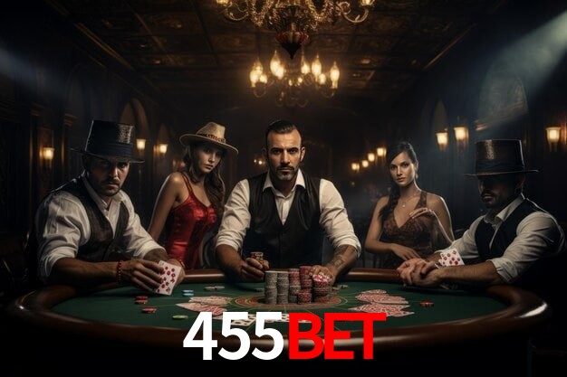 455bet,455 bet login