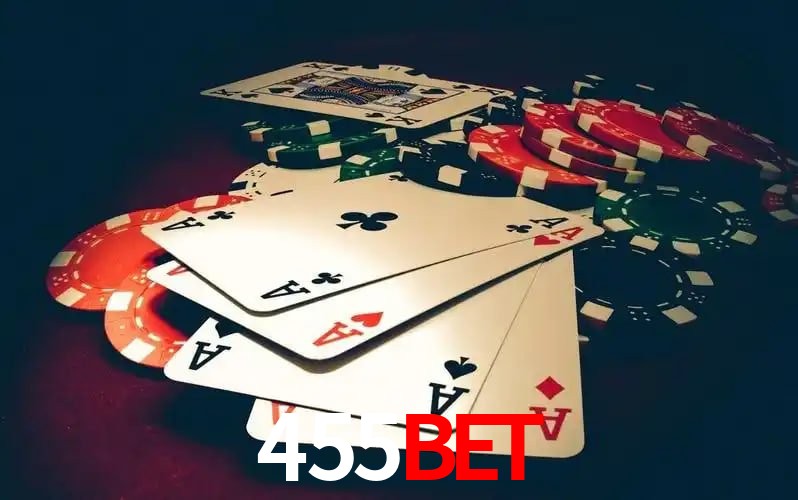 Explore as vantagens do 455bet: serviço profissional e confiabilidade