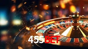 Sinta a adrenalina dos jogos de cassino com 455bet