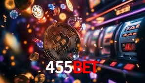 PIX Instantâneo 455bet