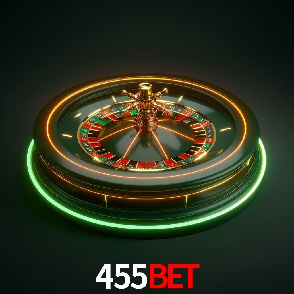 455 bet login