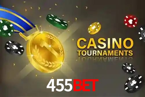 455bet,455 bet login