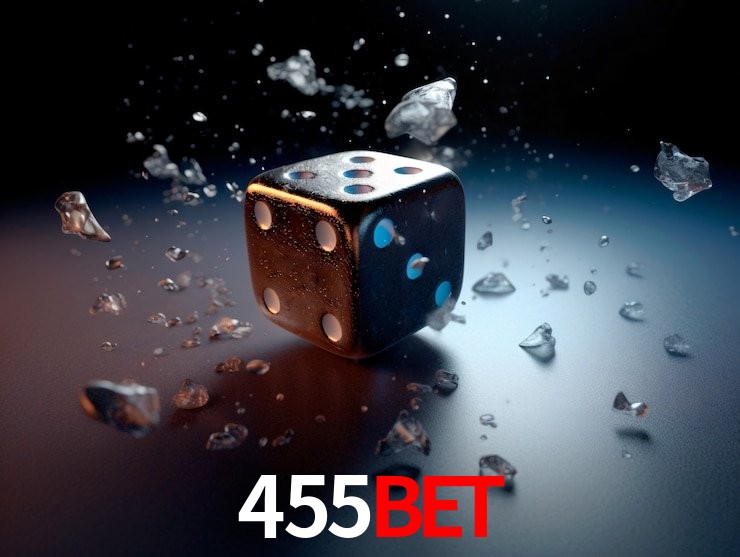 455bet,455 bet login