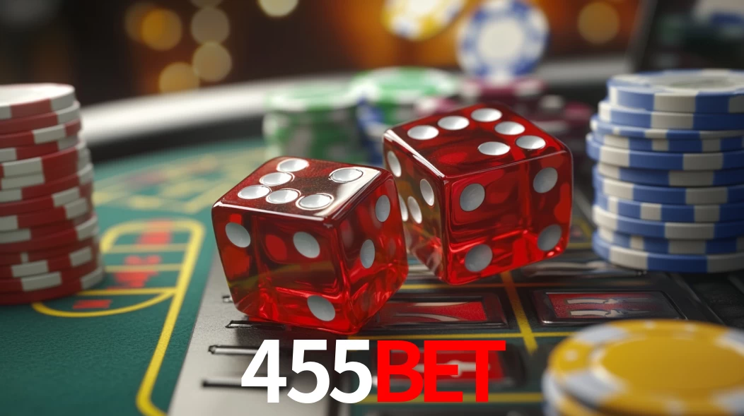 Player Reviews 455bet