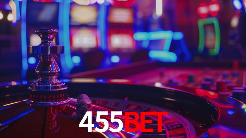 Spaceman Game 455bet