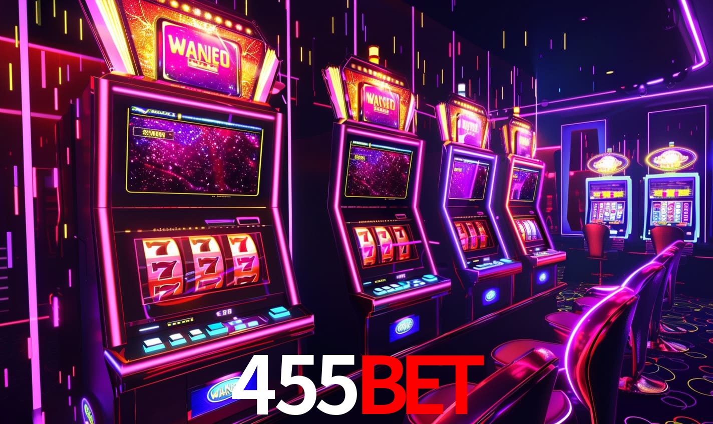 455bet,455 bet login