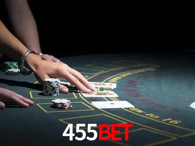 455bet,455 bet login