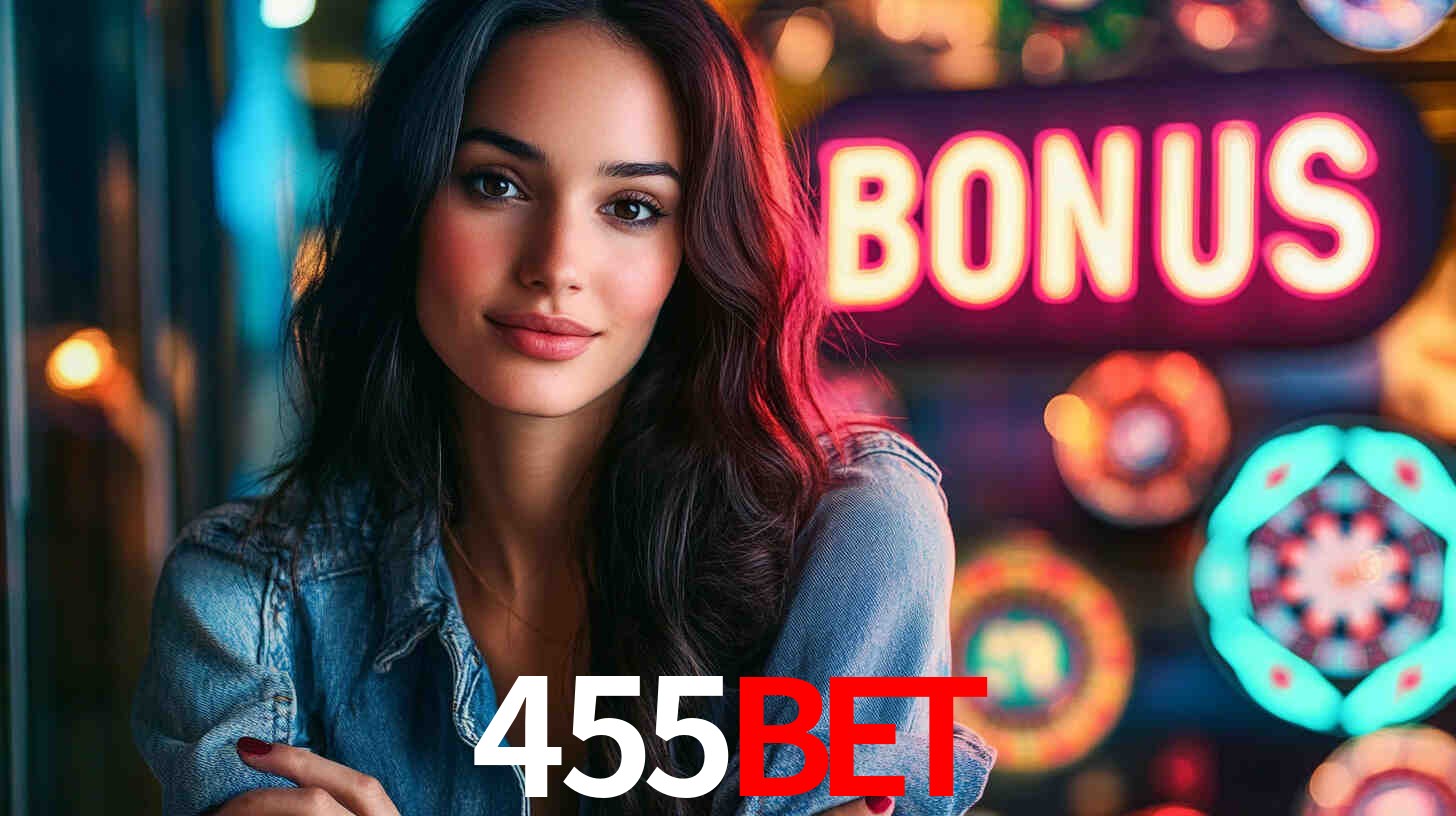 Tournaments 455bet