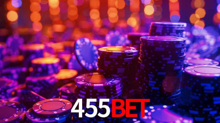 Instant EasyPaisa 455bet