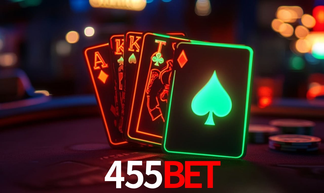 455bet,455 bet login